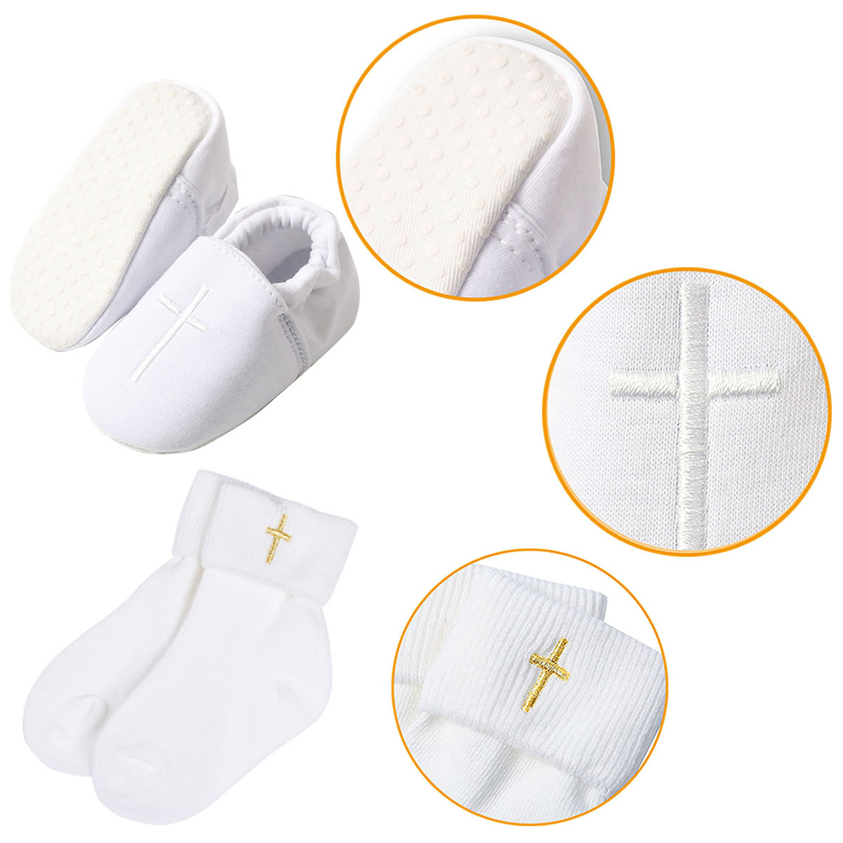 Trajes de bautismo para bebés, - Baby Boy Suit Set Baptism reseña y precio