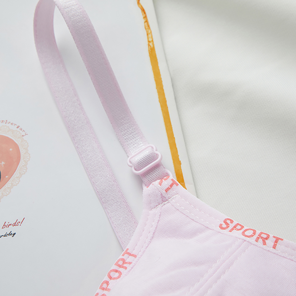 Sujetador cómodo de dos filas  - Maternity Wear reseña y precio