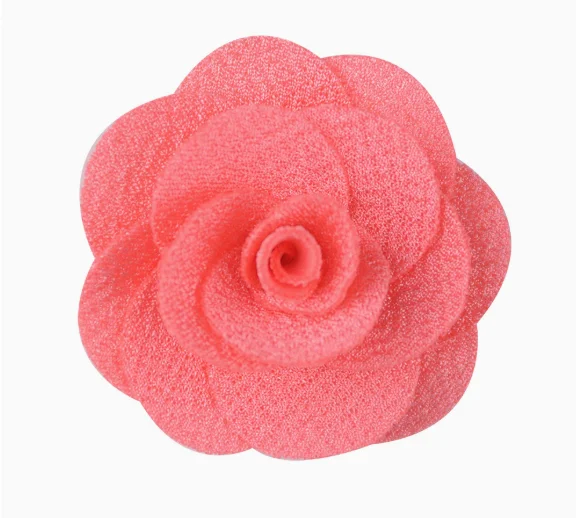20 piezas de diademas lindas p - Baby Gear reseña y precio