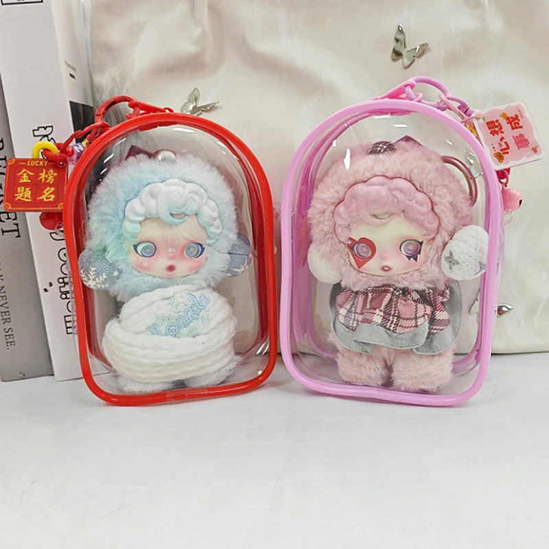 Ropa de bebé cubierta protecto - Baby Clothes reseña y precio