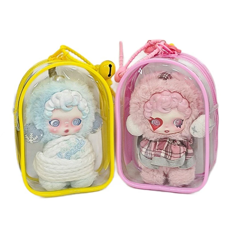 Ropa de bebé cubierta protecto - Baby Clothes reseña y precio