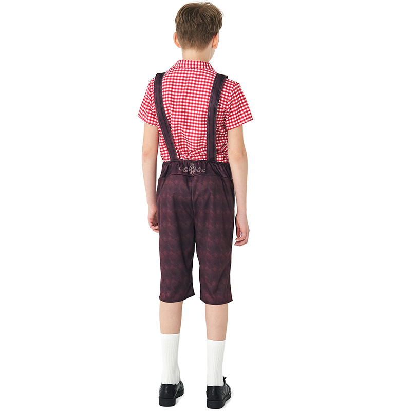 Ropa de bebé, disfraz de Oktob - Baby Clothes reseña y precio