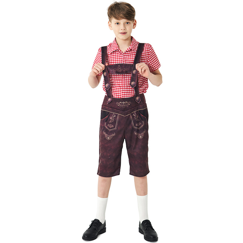 Ropa de bebé, disfraz de Oktob - Baby Clothes reseña y precio