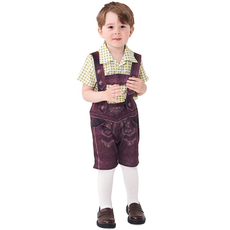 Ropa de bebé, disfraz de Oktob - Baby Clothes reseña y precio