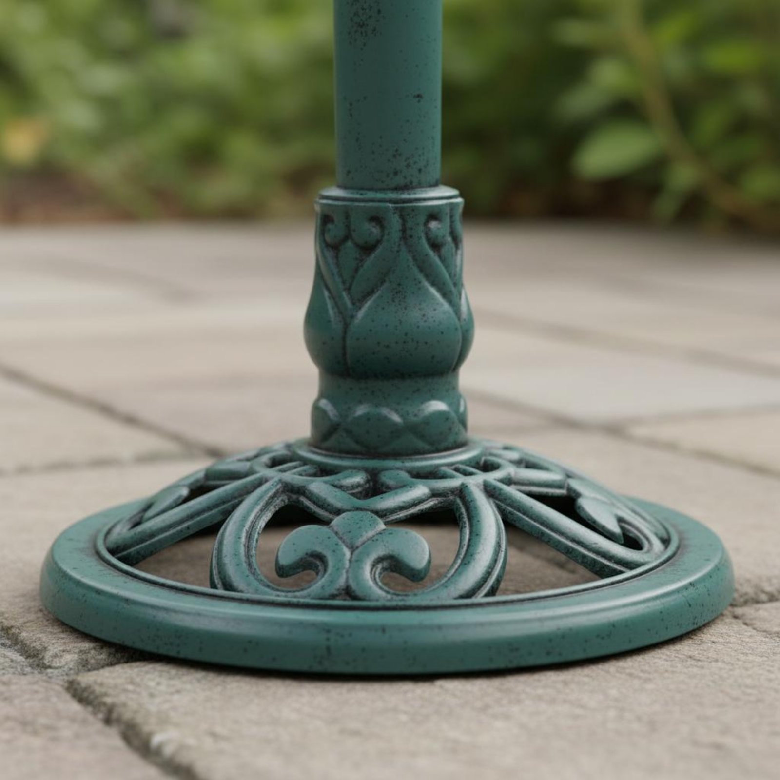 Baño para Pájaros con Estaca p - Feeding reseña y precio