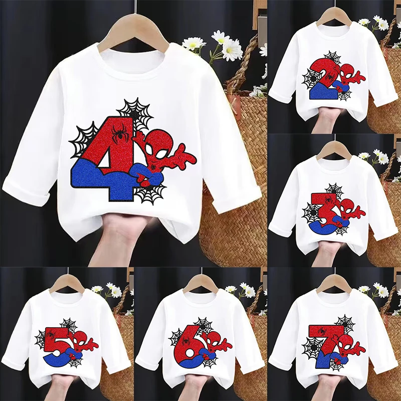 Nueva camiseta de manga larga  - Baby Clothes reseña y precio