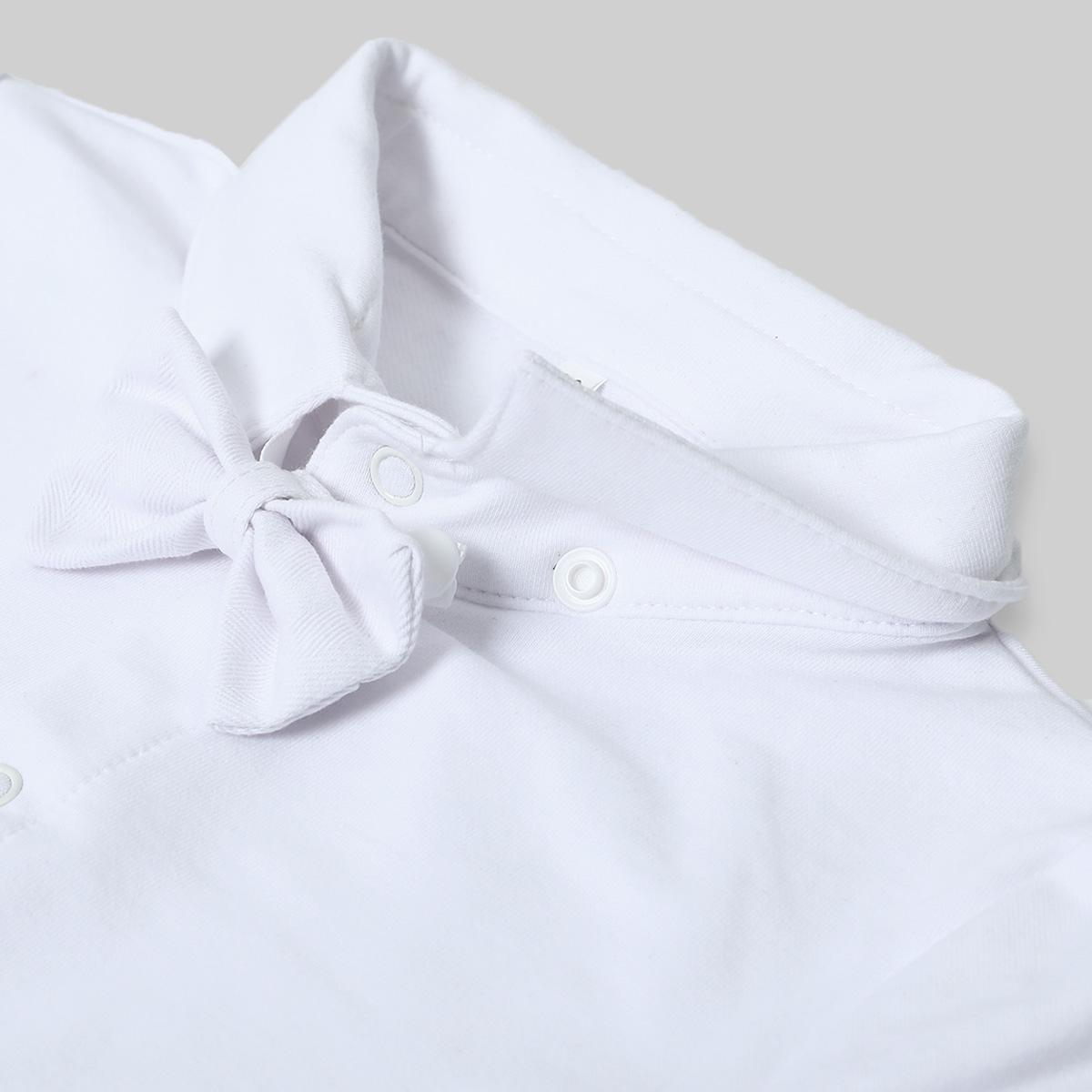 Traje de bautizo para bebé, co - Baby Boy Suit Set Baptism reseña y precio