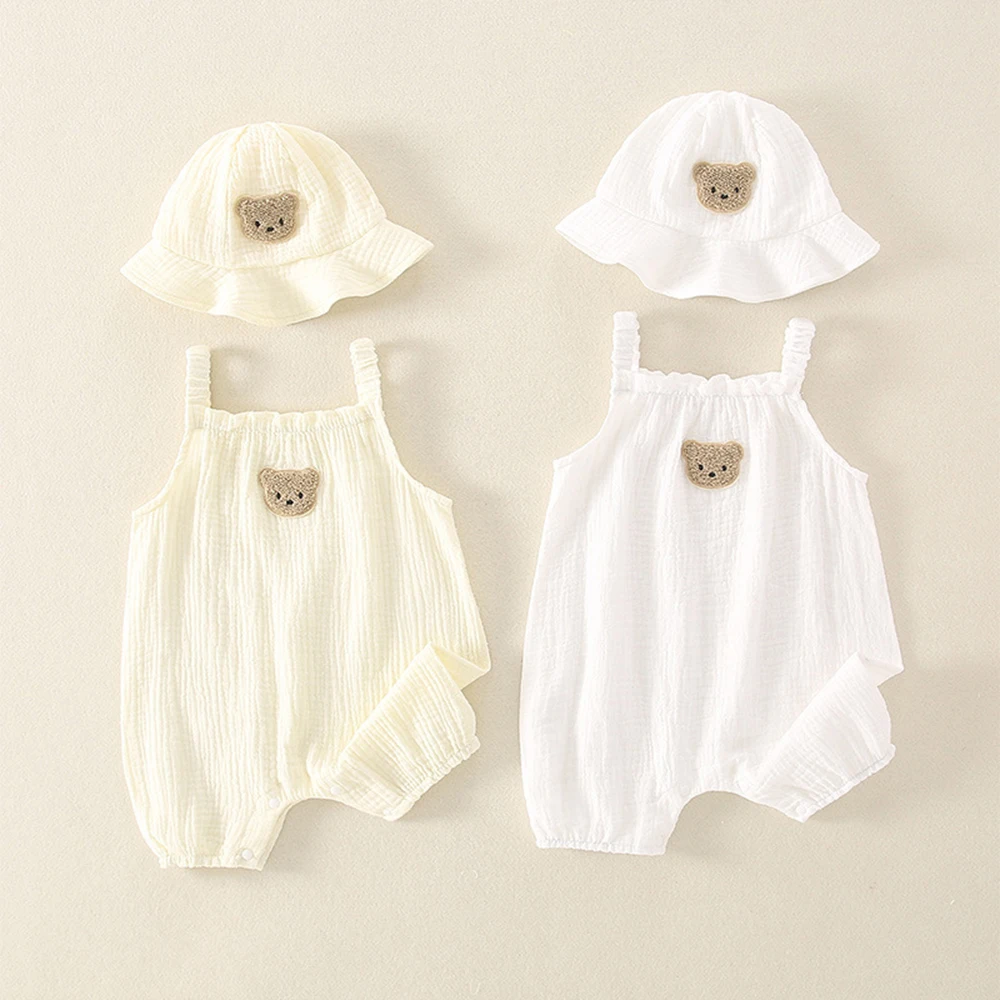Conjunto de ropa de escalada s - Baby Clothes reseña y precio