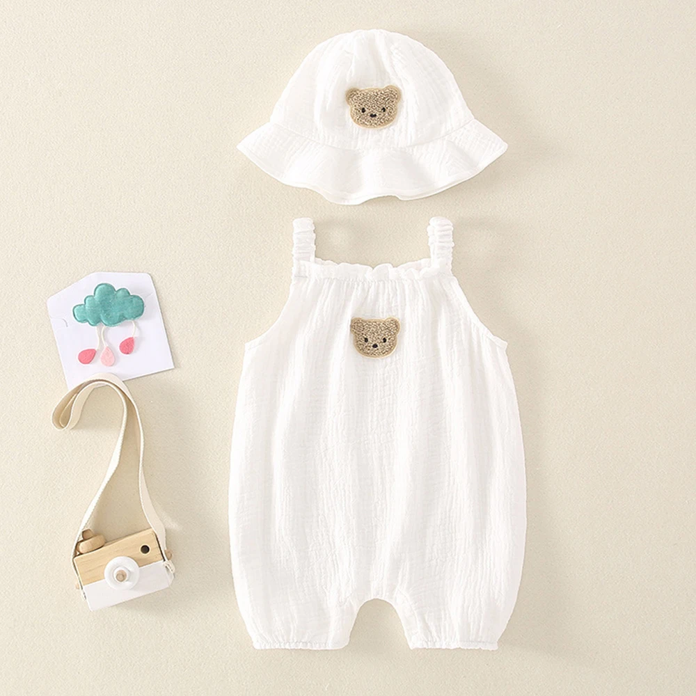 Conjunto de ropa de escalada s - Baby Clothes reseña y precio