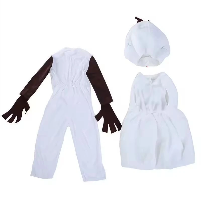 Disfraz de Santa Olaf para Beb - Baby Clothes reseña y precio