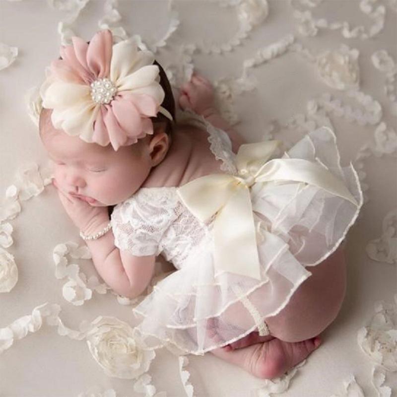 R66D traje fotografía para rec - Infant Photography Props Outfit reseña y precio