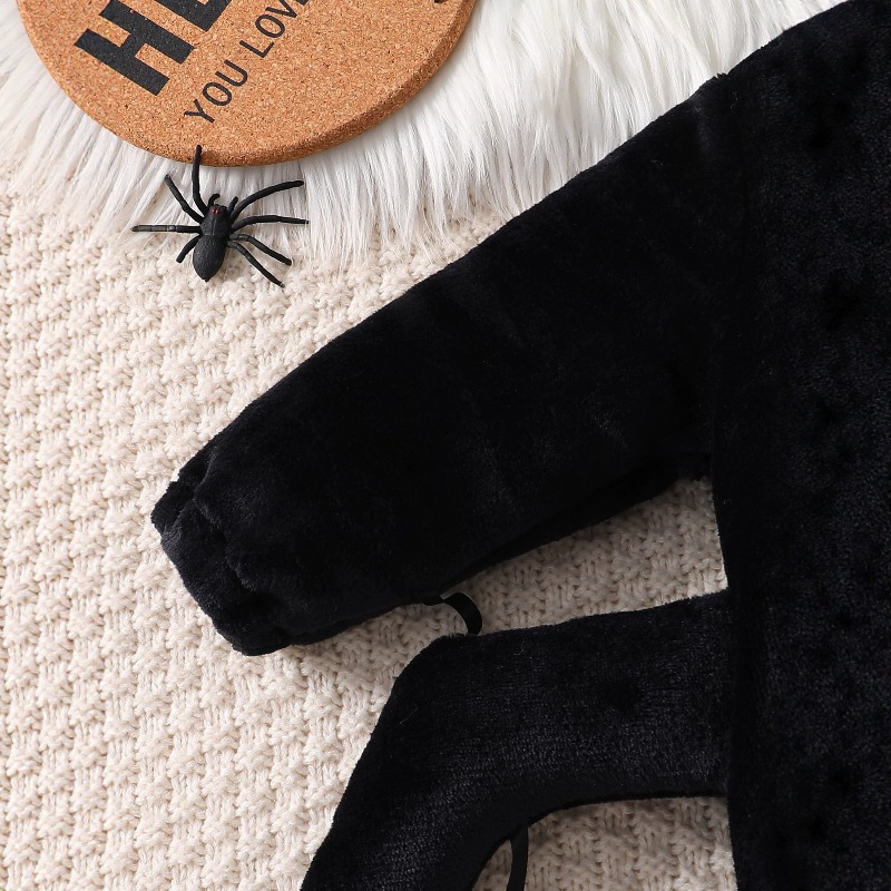 Traje de una pieza para bebé r - Cotton Baby Onesies Zipper reseña y precio