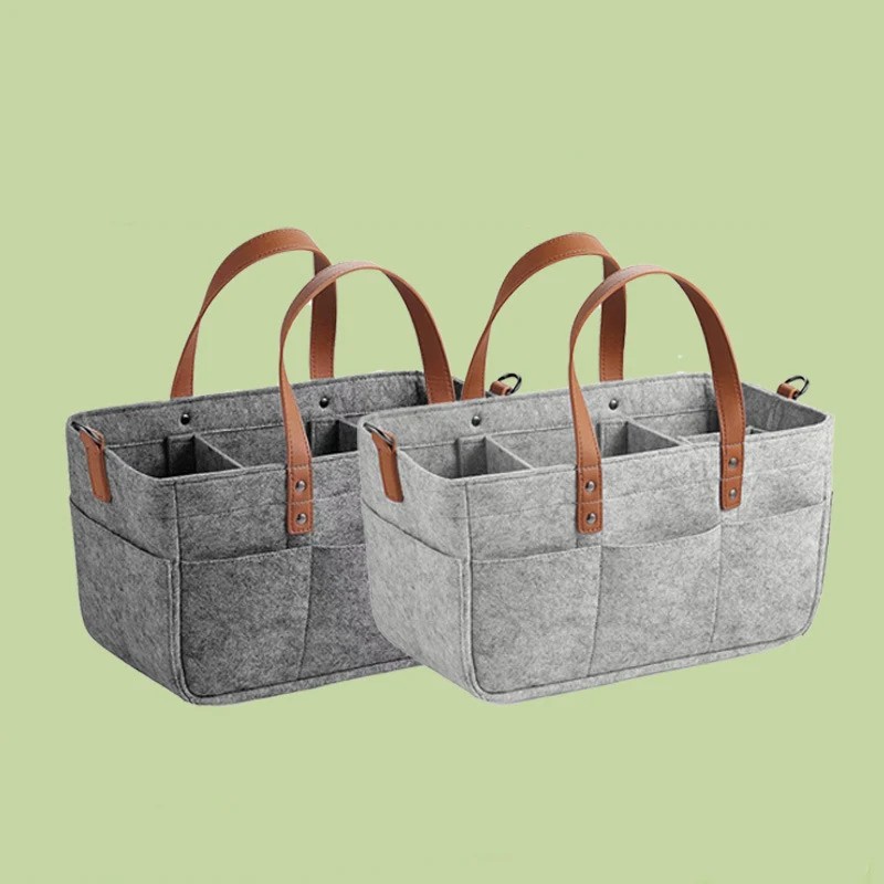 Organizador de pañales para gu - Nursery reseña y precio
